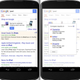 Image for article titled Here’s how Google search will change after a three-year battle with European regulators